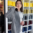 Бобина Setalino