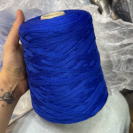 Бобина Carezza by Loro Piana