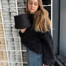 Бобина Soft Padla 