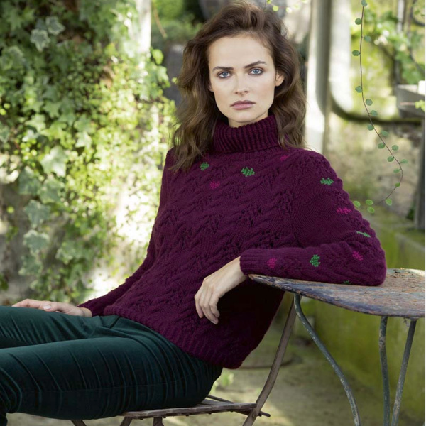Пряжа Lang Cashmere Premium Пряжа Lang Cashmere Premium