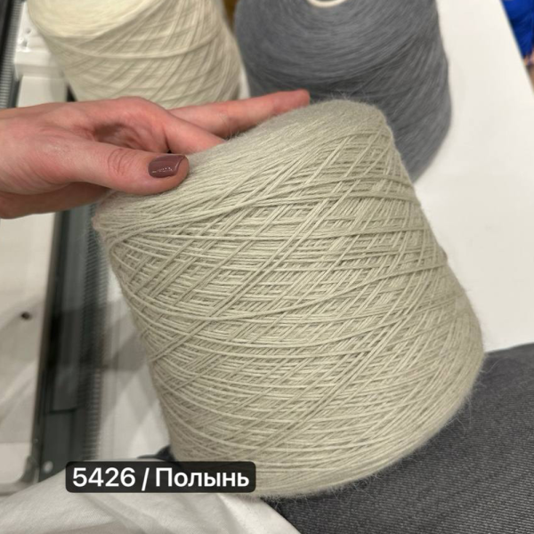 Бобина Miobaby 4/13