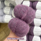 Пряжа Katia Alpaca Silver Пряжа Katia Alpaca Silver