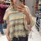 Набор на джемпер Magic Box Italy