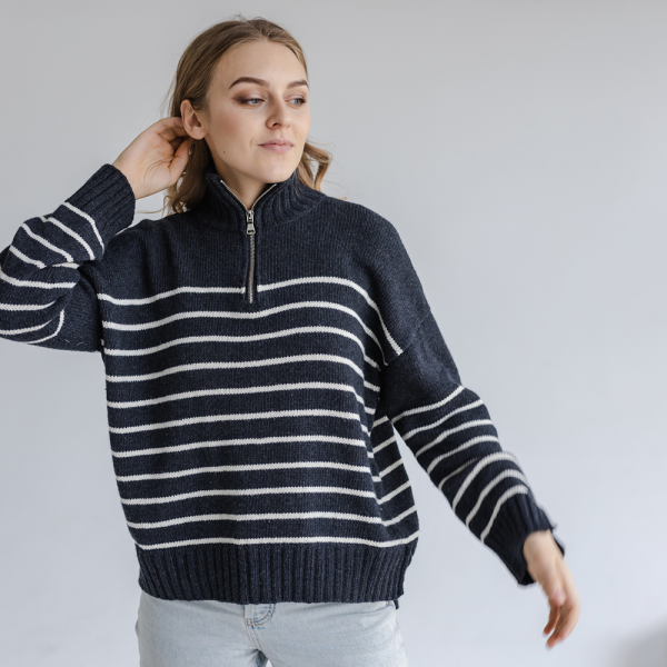 Стрим. Бетонобаза на молнии из каш30