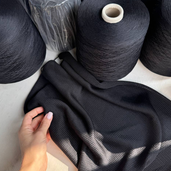 Бобина Dragon Comfort 