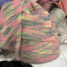 Бобина Persiano