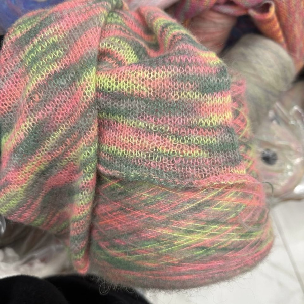 Бобина Persiano