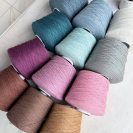 Бобина Cotolino