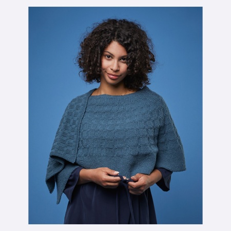 Журнал LAMANA 12