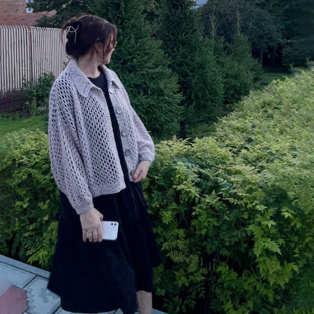 Доступ к онлайн-совместнику. Бомбер - cетка Кучинелли