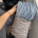 Бобина Octopus by Mr.Joe