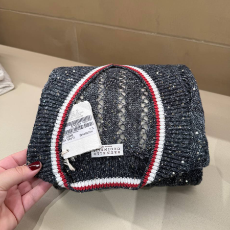 Описание вязания #Джемпер_ЛЮБОВНЫЙ_ВЫРЕЗ