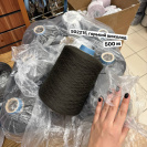 Сток BALENCIAGA Original