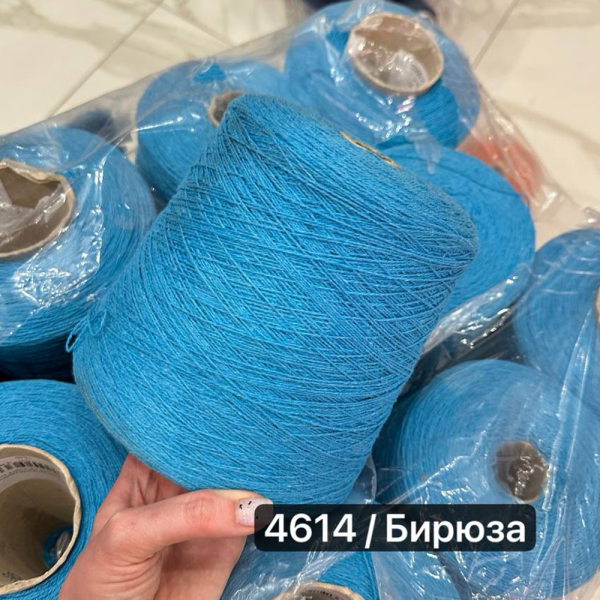 Бобина Cash70