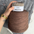 Бобина Setalino