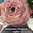 Бобина Moena by Profilo