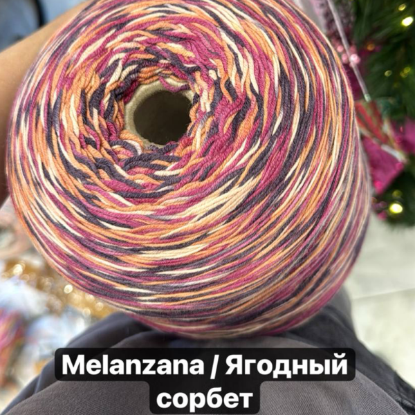 Бобина Moena by Profilo