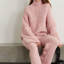 Бобина Supergeelong NEW '25