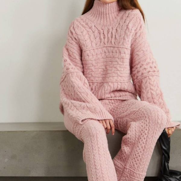 Бобина Supergeelong NEW '25