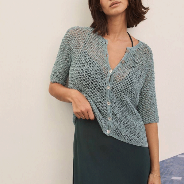 Бобина Cotolino