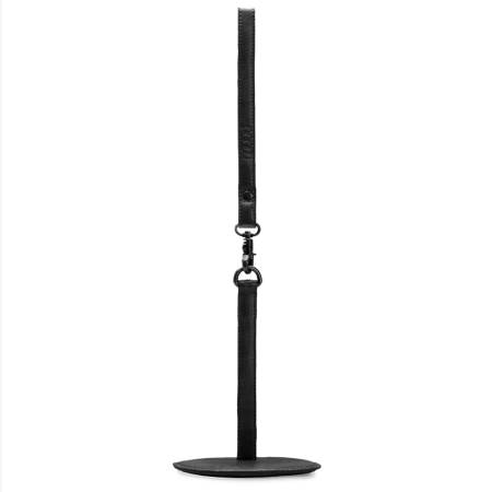 Держатель для мотка пряжи Muud "Gyrit"