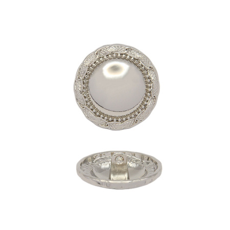 Пуговица CHANEL SS Кант 23 мм