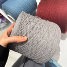 Бобина Zagor 2/14 