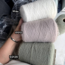 Бобина 90 BELANGOR FRANCE