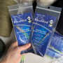 Гибкие чулочные спицы HiyaHiya STEEL Flyers, 15 см Гибкие чулочные спицы HiyaHiya STEEL Flyers, 15 см