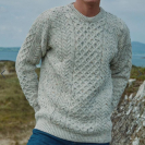 Пряжа Lang Donegal Tweed+