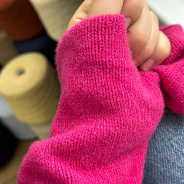 Бобина Marta Filcom