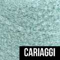 Cariaggi