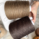 Бобина LINOSisik new СИСИК