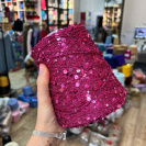 Бобина пайетки Reflex