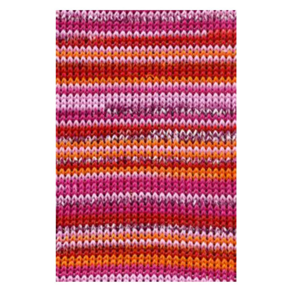 Пряжа Lang Golf Color Пряжа Lang Golf Color