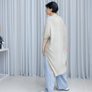 Бобина хлопок Frascati, 350 м