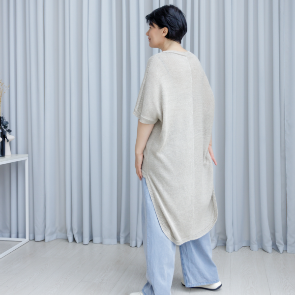 Бобина хлопок Frascati, 350 м