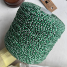 Бобина Carisio