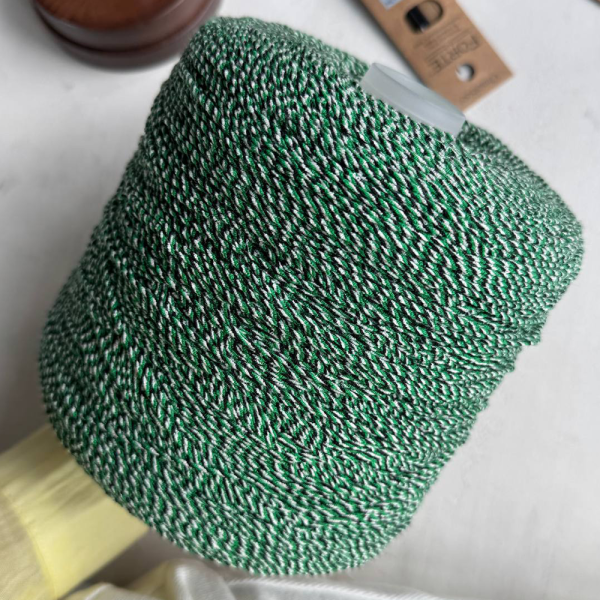 Бобина Carisio