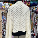 Бобина Cash by Biagioli Modesto 3/28