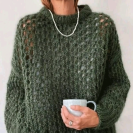 Бобина Moulin Rouge