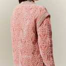 Бобина Microsoft