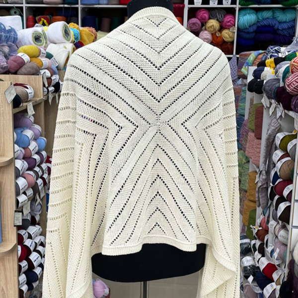 Бобина Cash by Biagioli Modesto 3/28