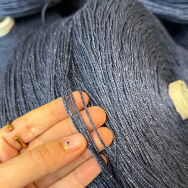 Бобина Frescolino MIX Бобина Frescolino MIX