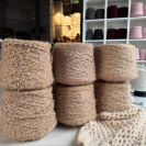 Бобина Padla Caos