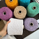 Бобина Fauna by Filpucci