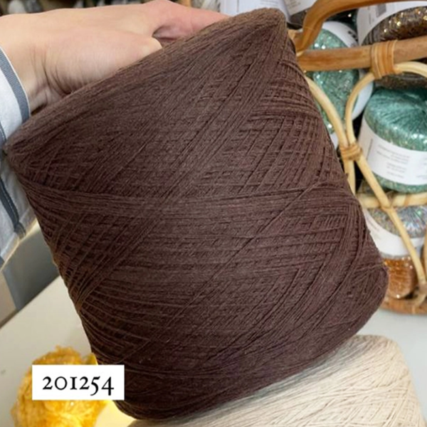 Бобина Cash by Biagioli Modesto 3/28