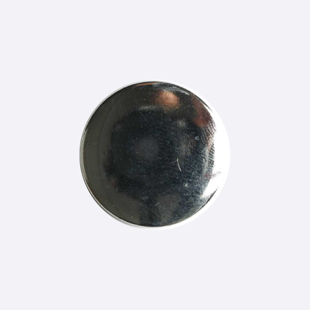 Пуговица Dill размер 20мм, 210577/20-30