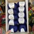 Пряжа Lang Mulberry Silk Пряжа Lang Mulberry Silk