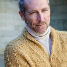 Пряжа Katia Soffiato